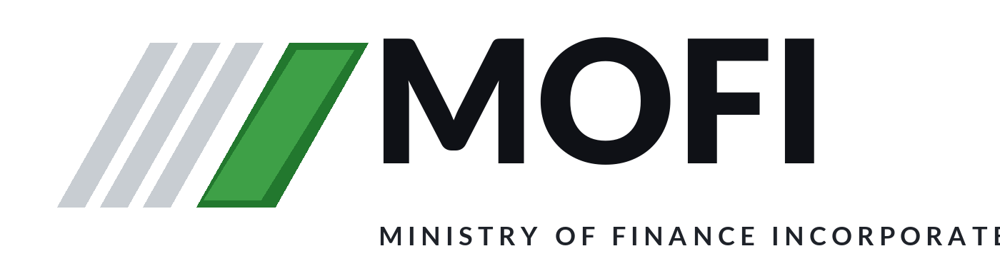 MOFI